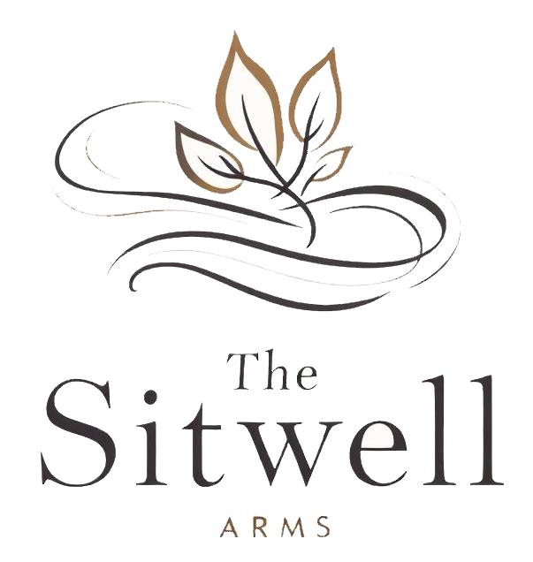 The Sitwell Arms