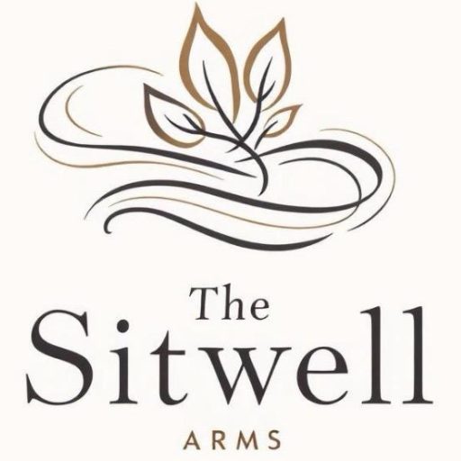 The Sitwell Arms
